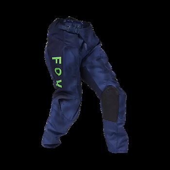 180 Taunt Pants – Junior