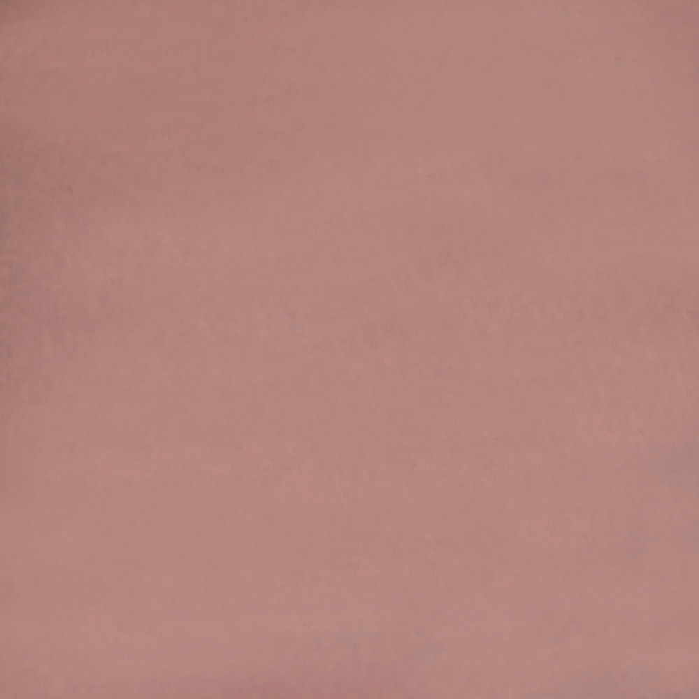 Prova tempera-paket - 10 dec 50