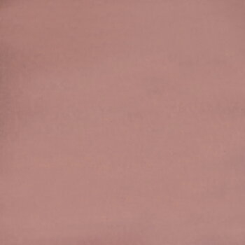 Prova tempera-paket - 10 dec 50