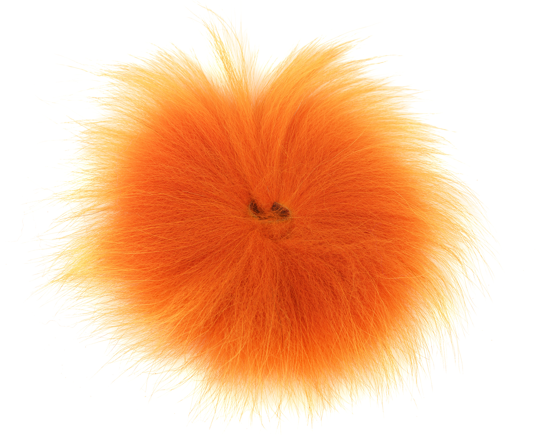 Fly-Dressing’s Arctic Fox - 12