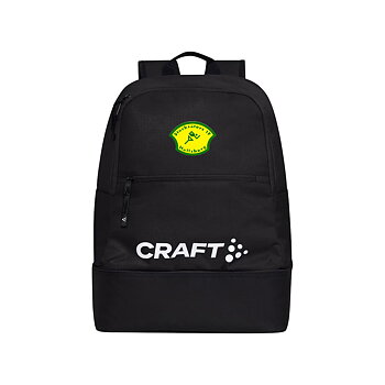 Craft Squad 2.0 Shoe Backpack 26L (Stocksäters IF)