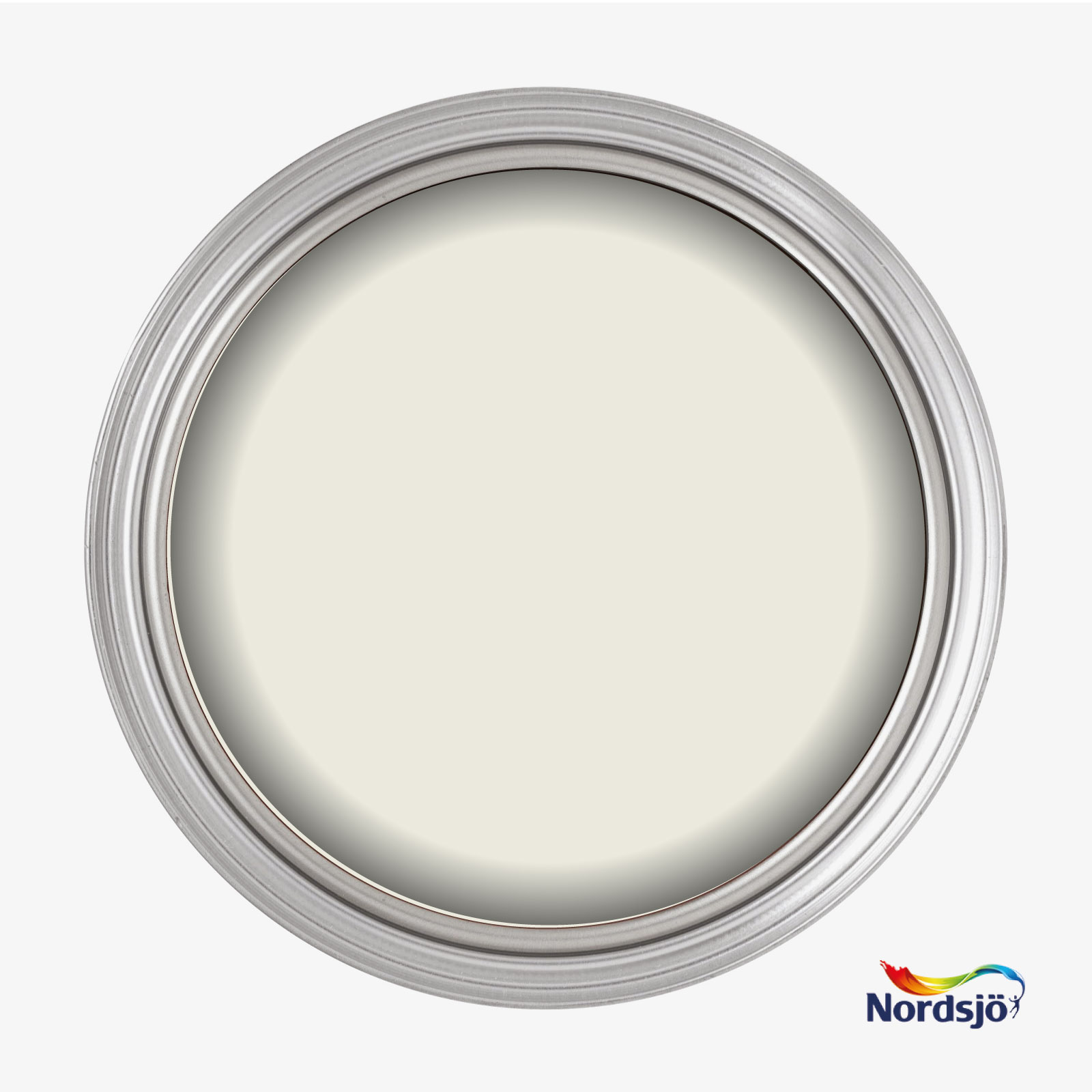 nordsjo egg white