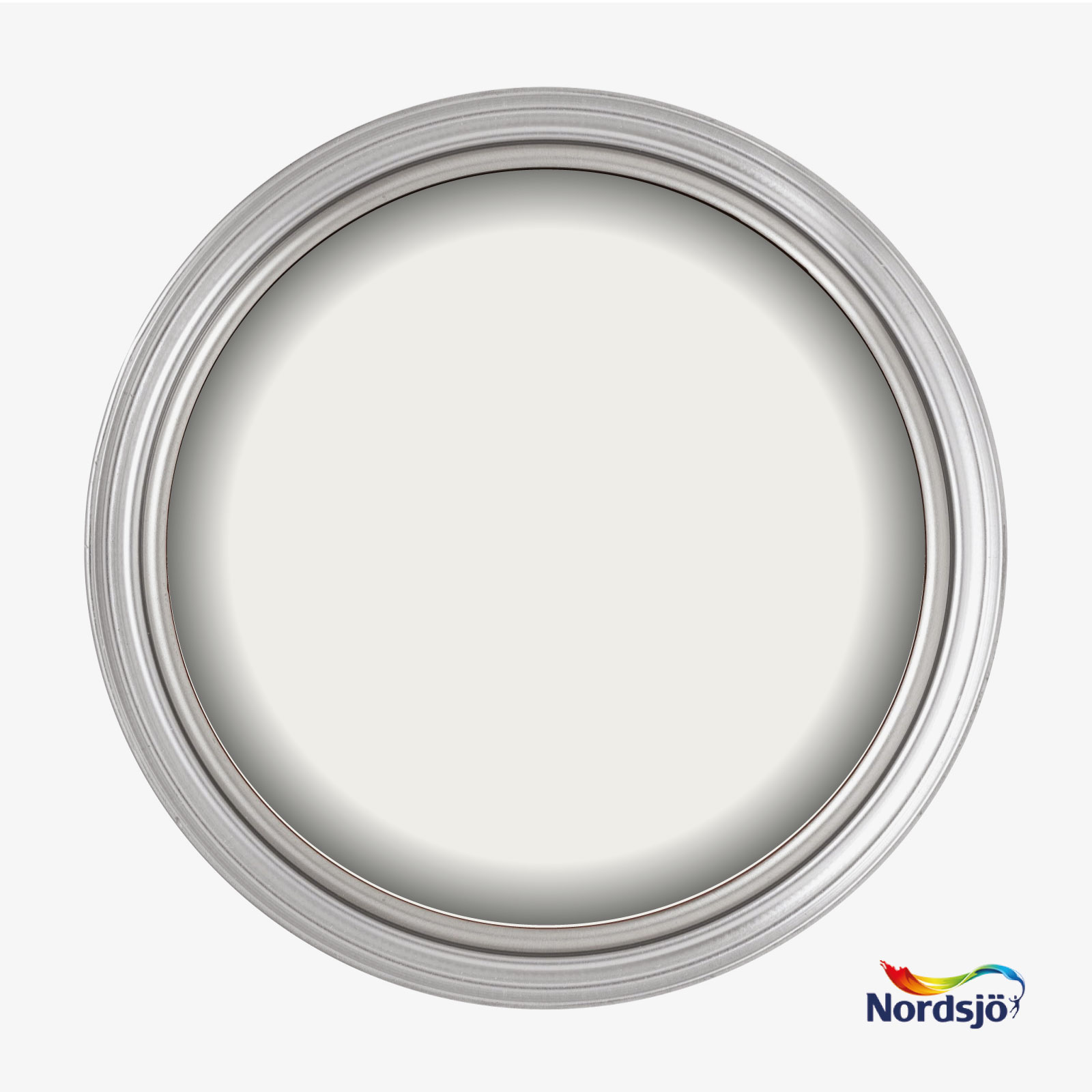 nordsjo magic white