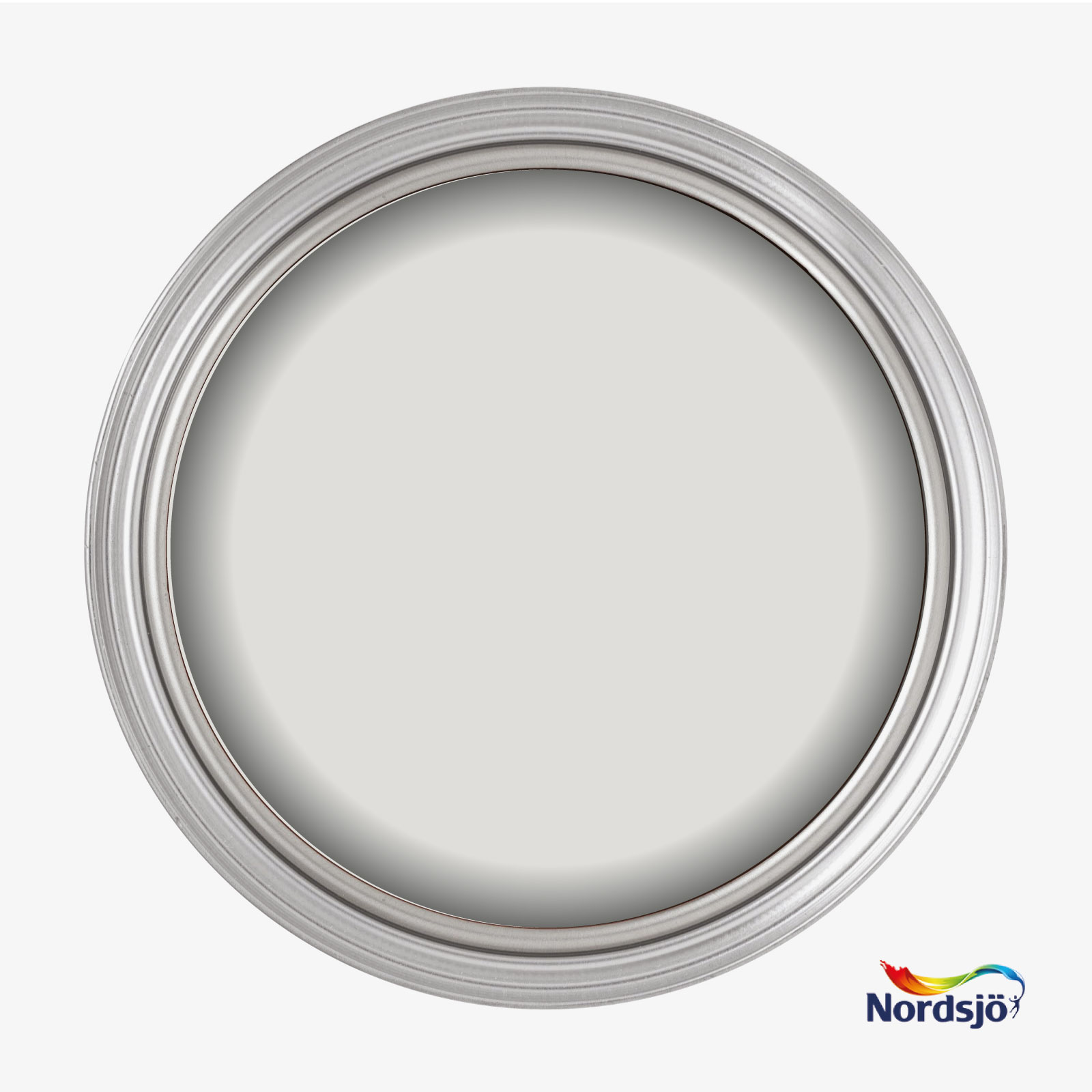 nordsjo grey pearl