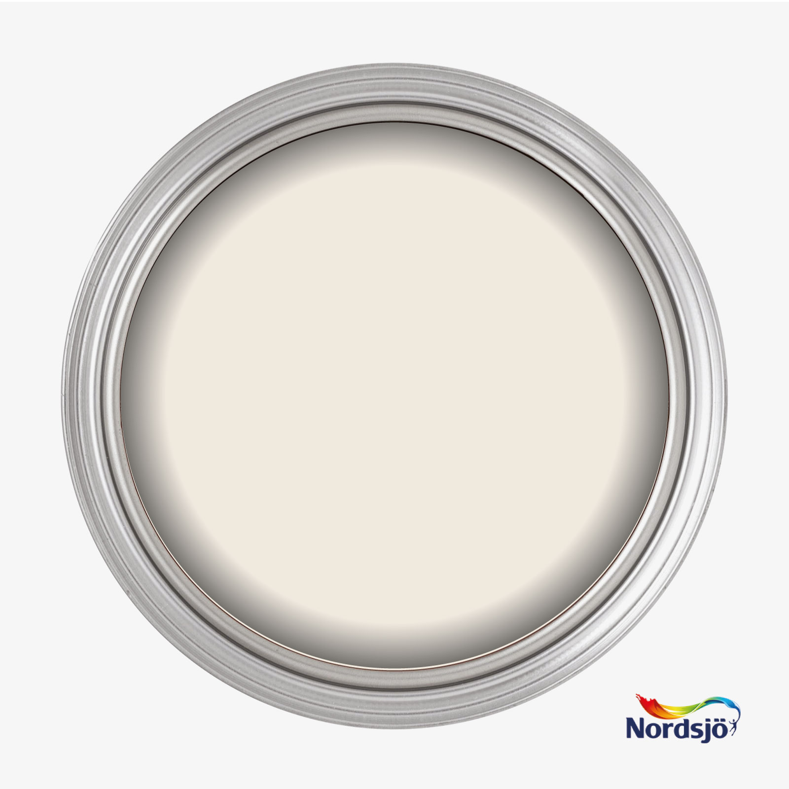 nordsjo white glory