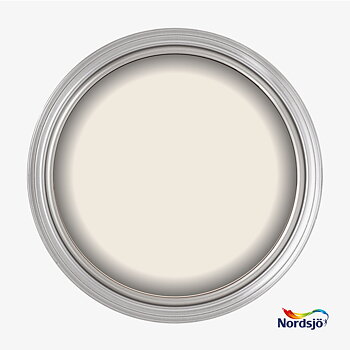 nordsjo white glory