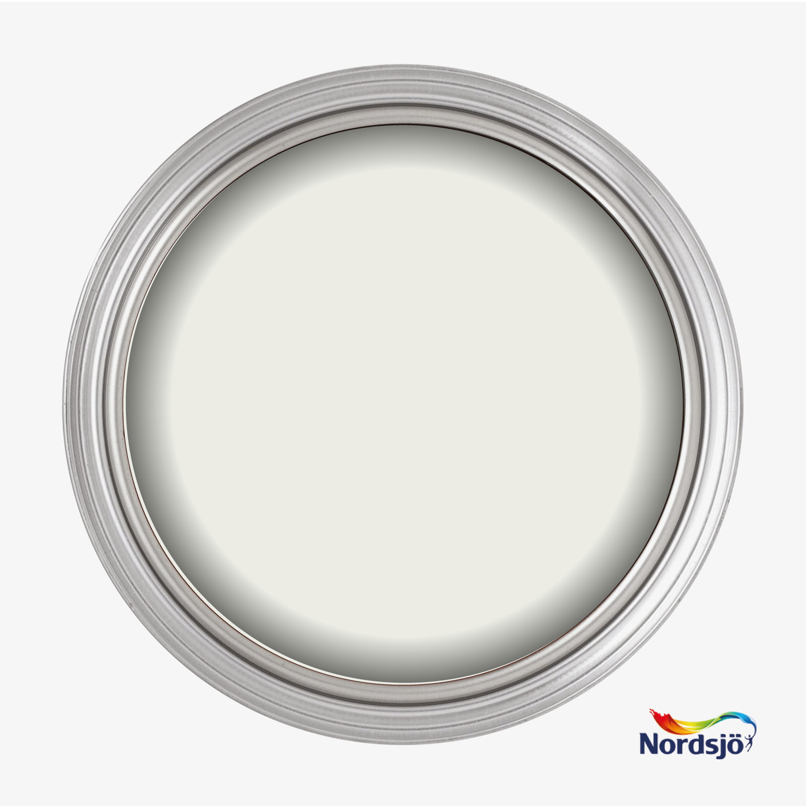 Nordsjo Limestone