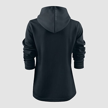 Zip-Hoodie Bevego