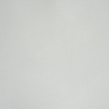 Prova tempera-paket - 31 dec 5