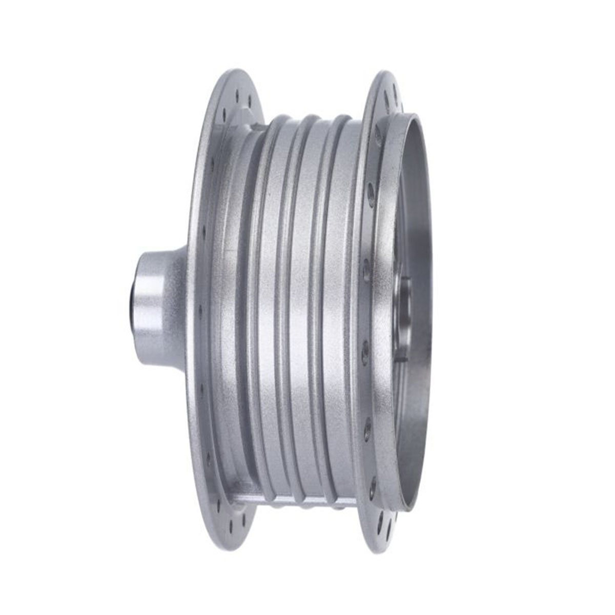 Nav, hjul foran Suzuki K50 - 2