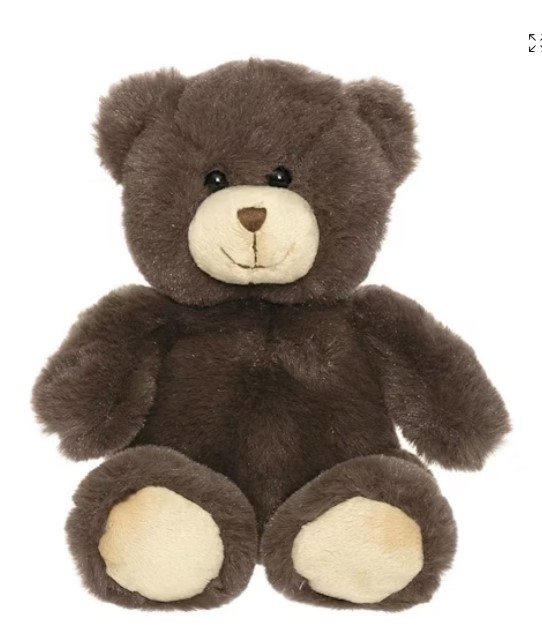 Nalle 
