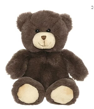 Nalle 
