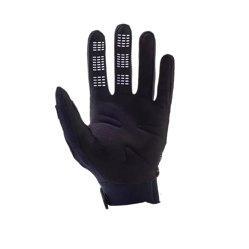 Dirtpaw Glove - 2