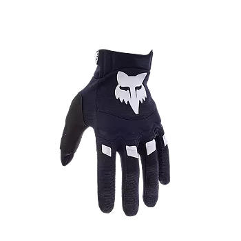 Dirtpaw Glove