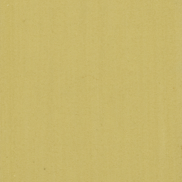 Prova tempera-paket - 10 juni 80