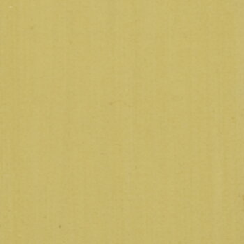 Prova tempera-paket - 10 juni 80