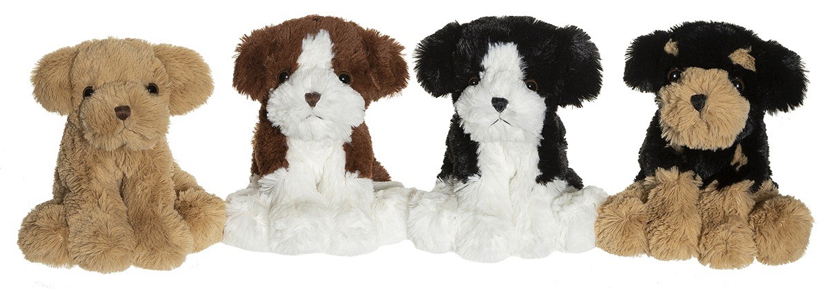 Hundkompisar