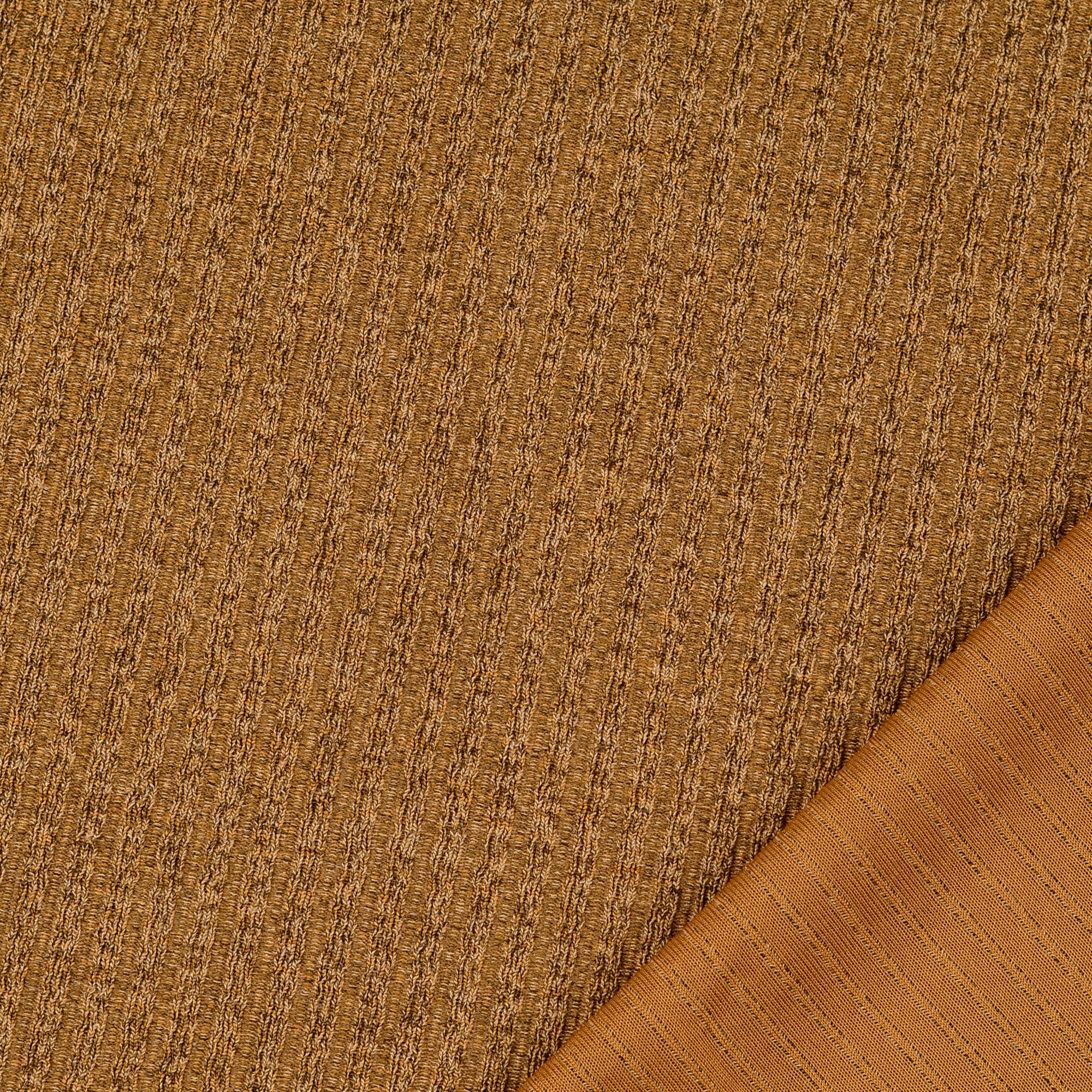 Melerad Ribbad jersey - 8