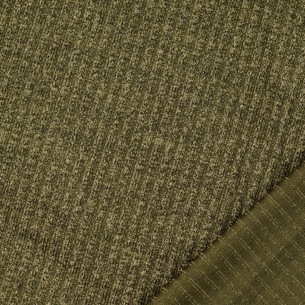 Melerad Ribbad jersey - 4