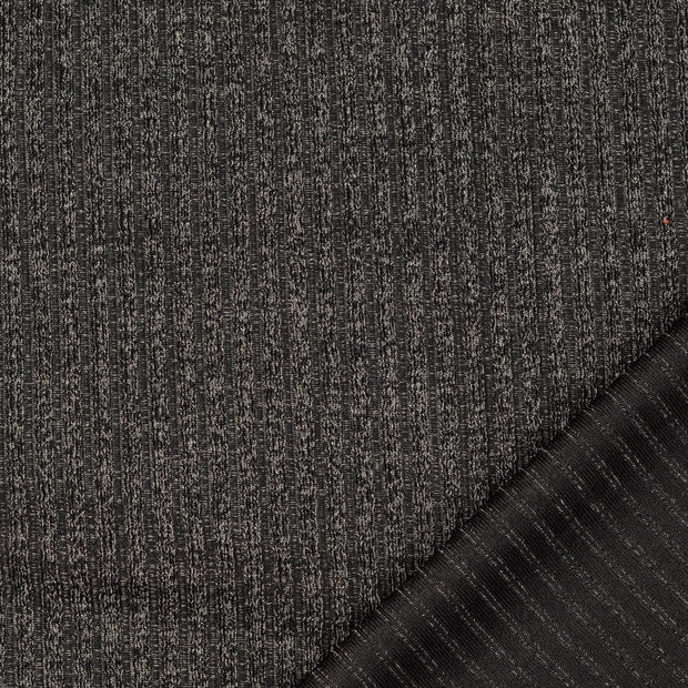 Melerad Ribbad jersey - 2