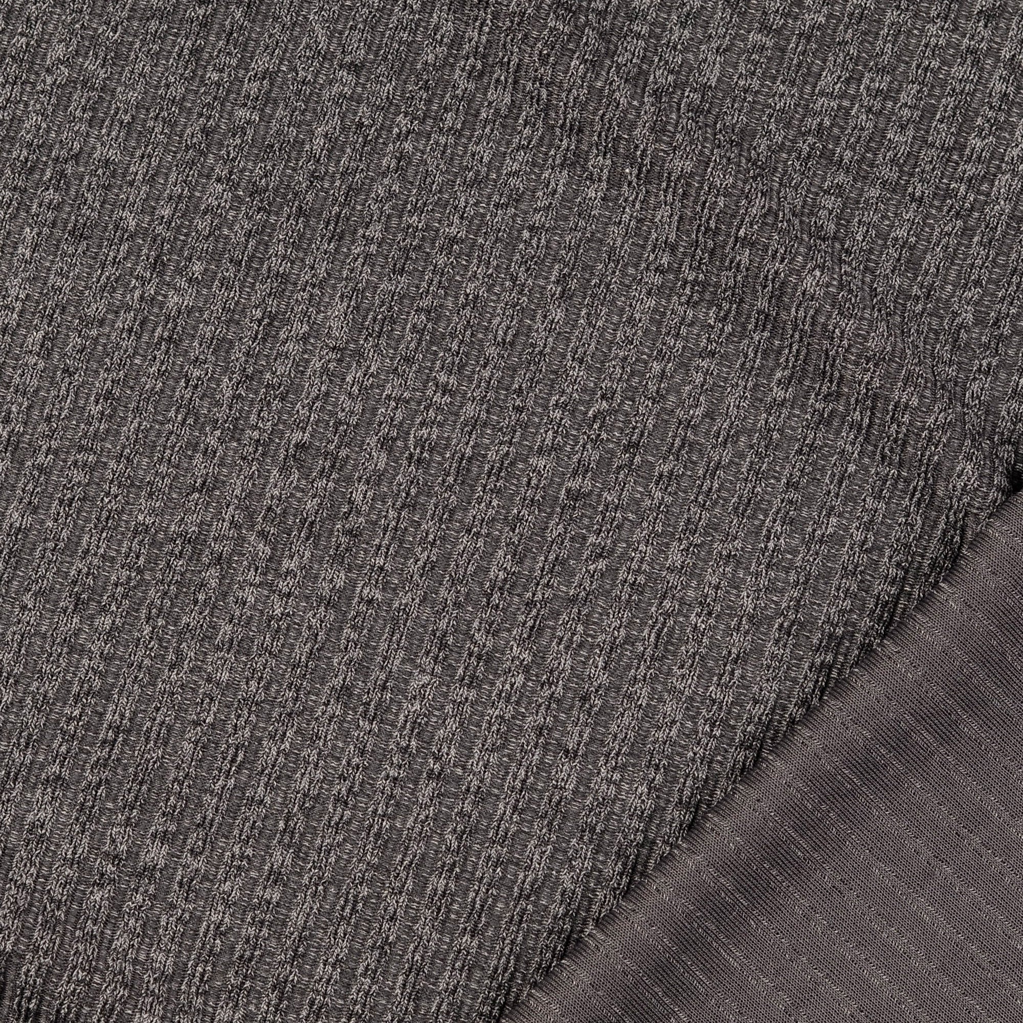 Melerad Ribbad jersey - 6