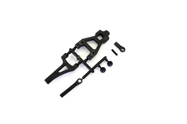 Kyosho TR141C Upper Lower Sus Arm Set (DRT/DRX) TR141C