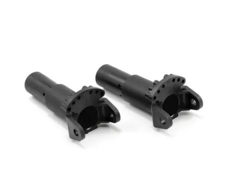 Kyosho MA004F MA004F Front Hub Carrier