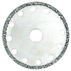 PROXXON Diamond-coated cutting disc