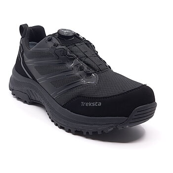 Treksta River Boa HTX