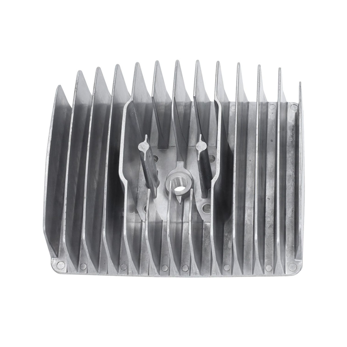 Topplock Supertherm Zündapp 70 cc 278-02.117 - 4