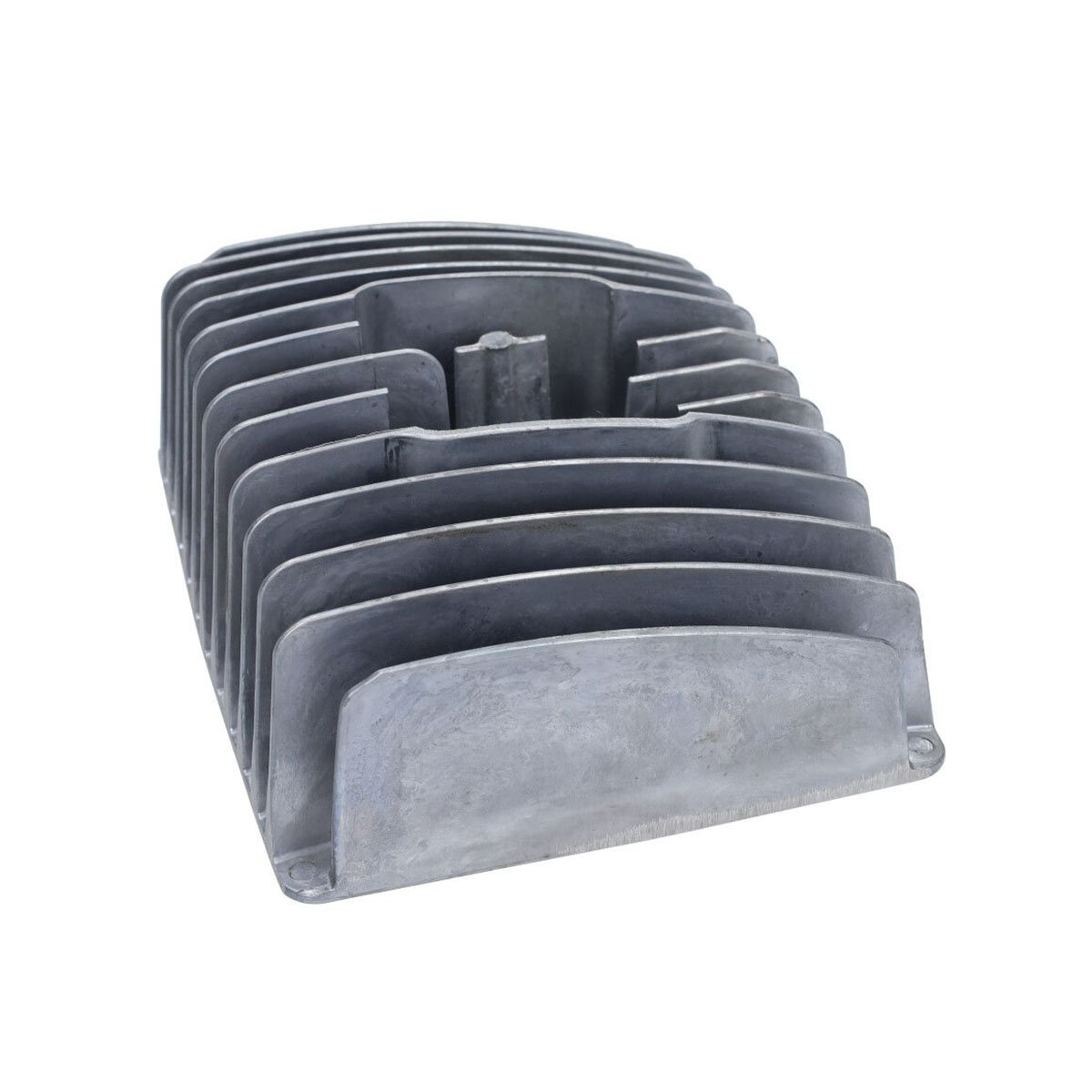 Topplock Supertherm Zündapp 70 cc 278-02.117 - 3