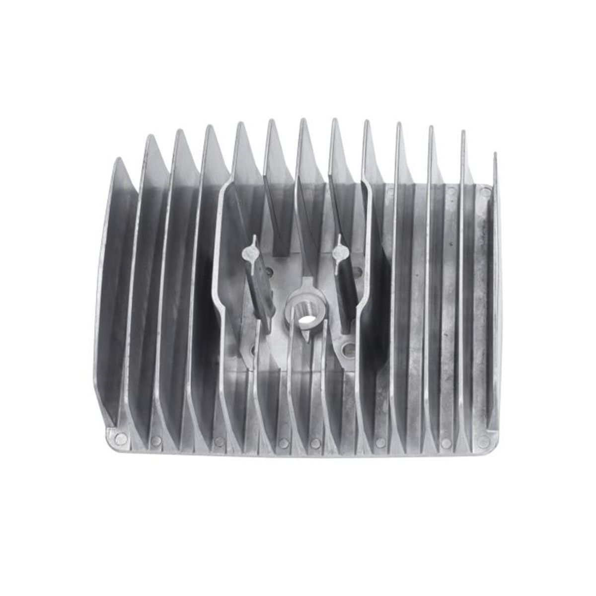 Topplock Supertherm Zündapp 50 cc 278-02.117 - 4