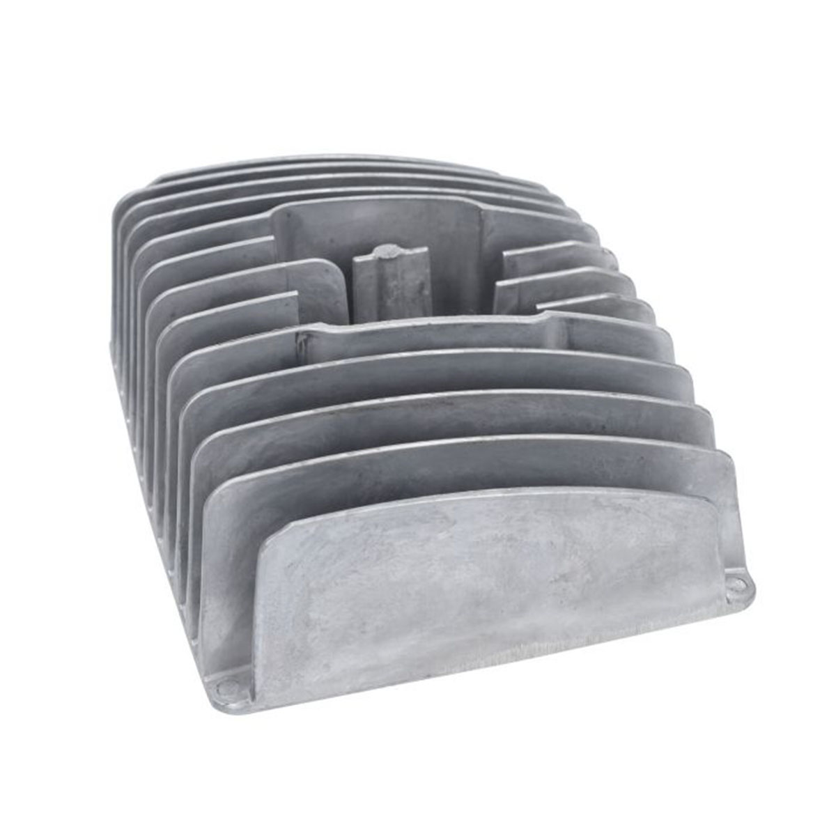 Topplock Supertherm Zündapp 50 cc 278-02.117 - 3
