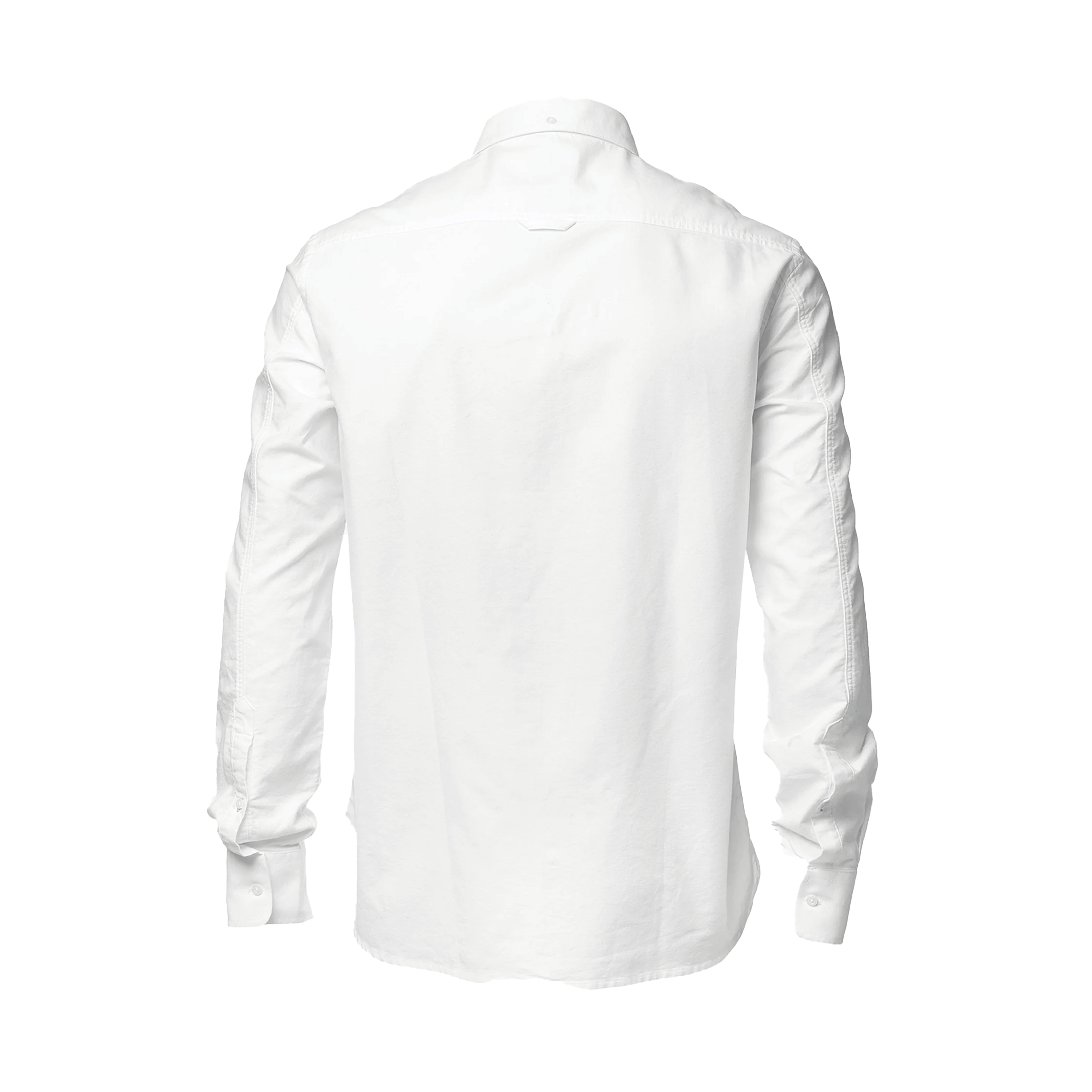Oxford Shirt 1- pack - 2