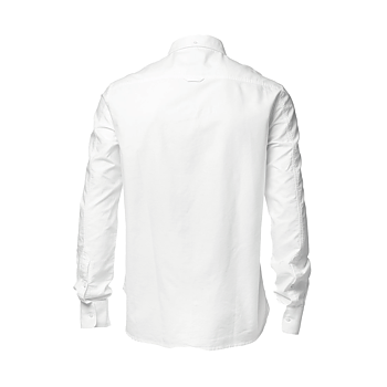 Oxford Shirt 1- pack