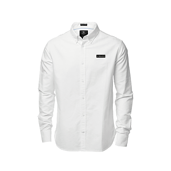 Oxford Shirt 1- pack