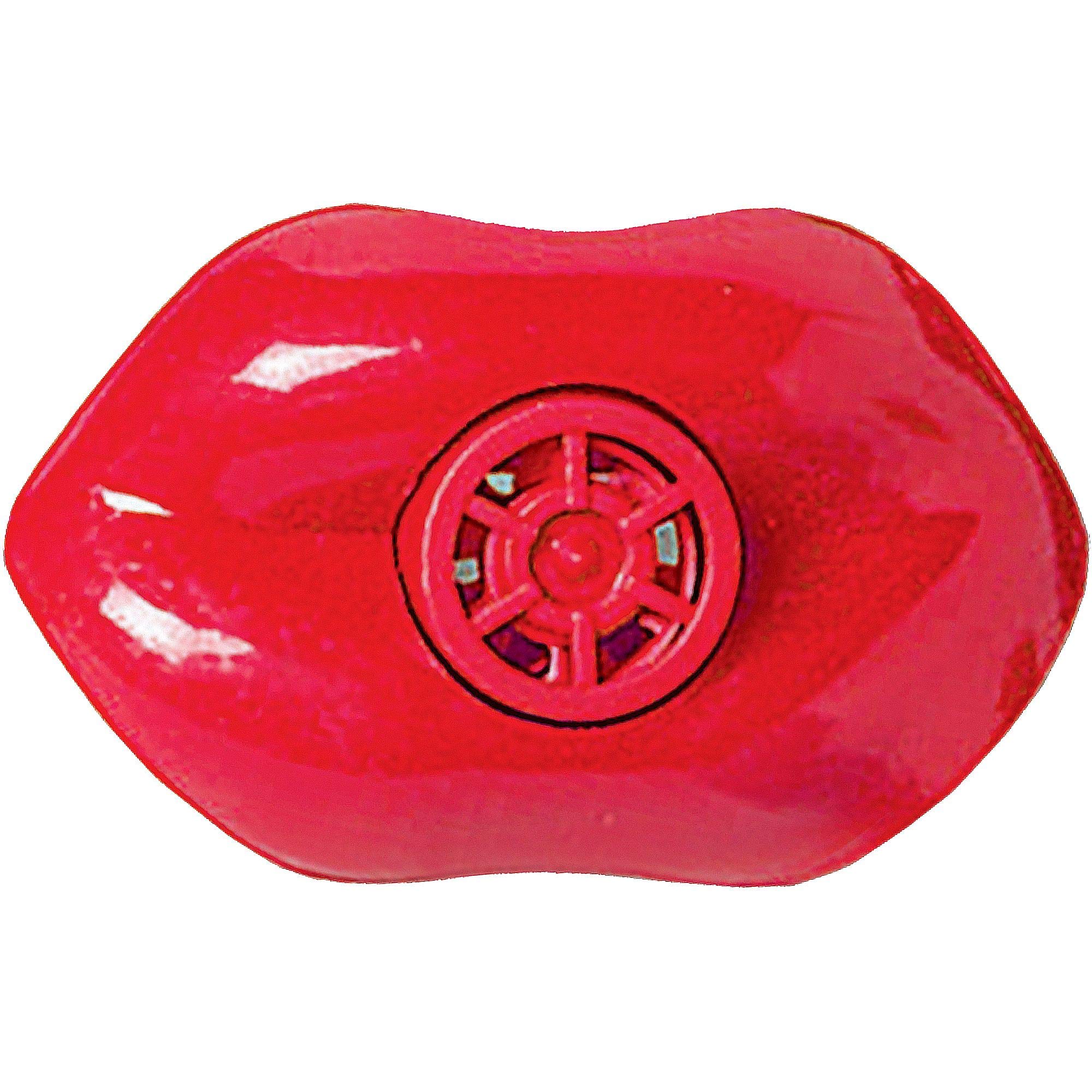 Lip Whistle