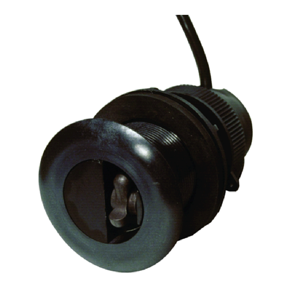 Airmar DST110 -01