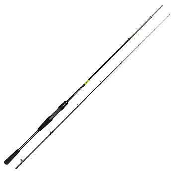 Daiwa Prorex X Bait 8'0'' 120g Lazy Pike