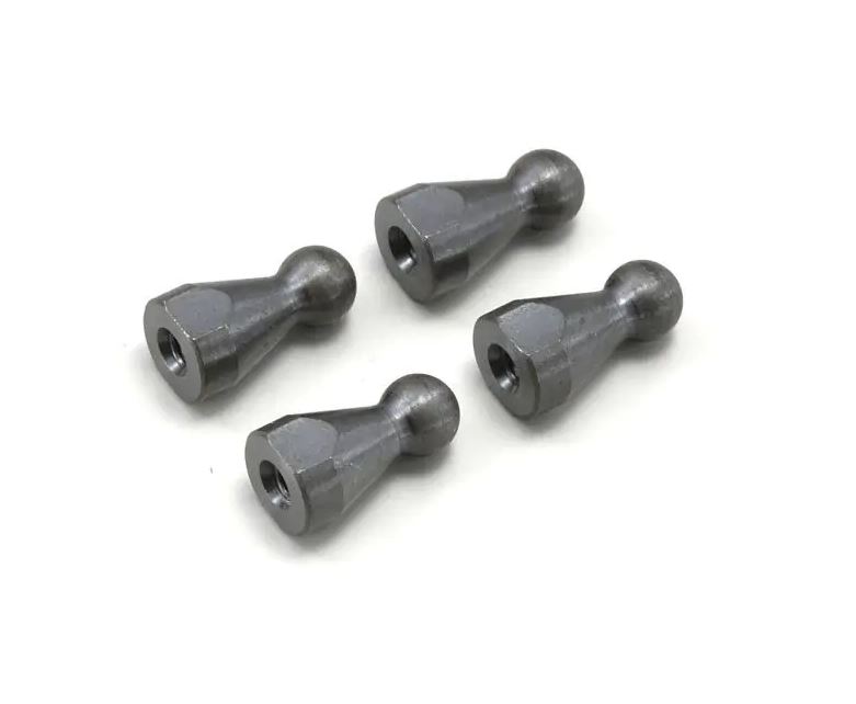 Kyosho MA062 Shock Pivot MA062