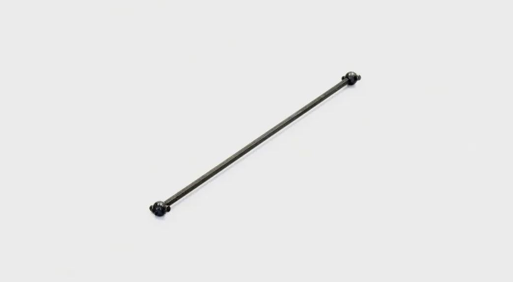 Kyosho TR405 Swing Shaft (L=128/1pc) TR405