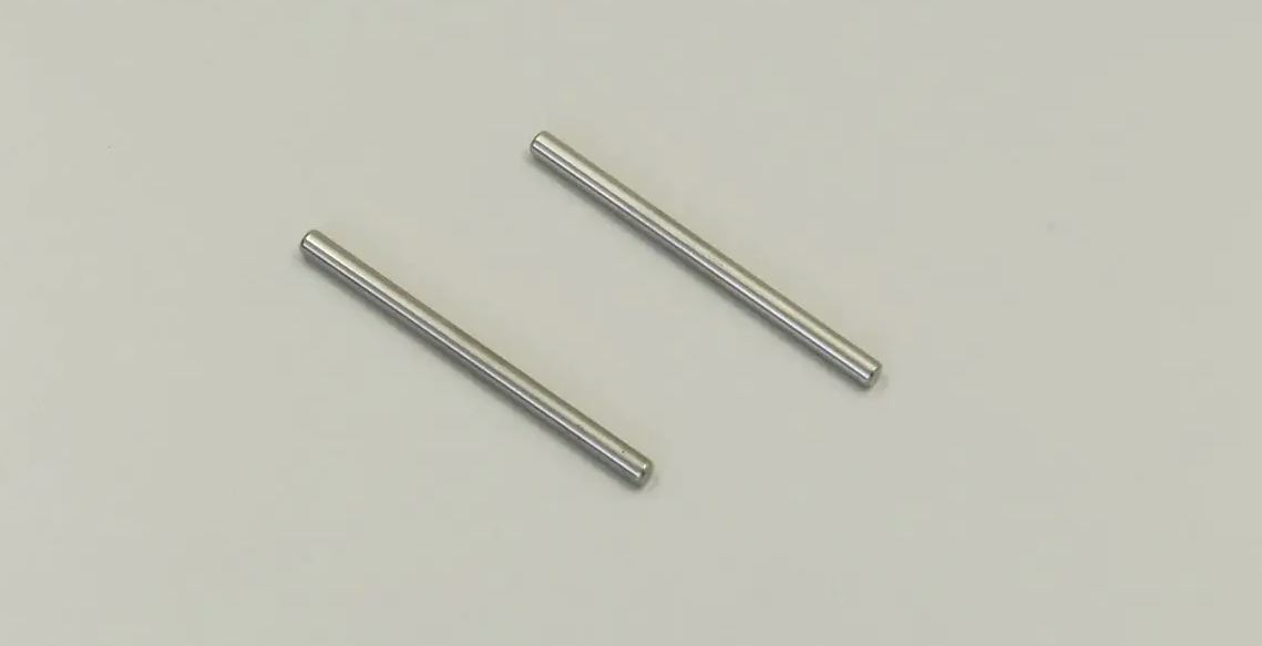 Kyosho TR406 Suspension Shaft (3x48mm/2pcs) TR406