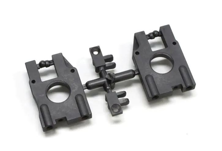 Kyosho IF405 Center Diff. Mount (F&R/MP9) IF405