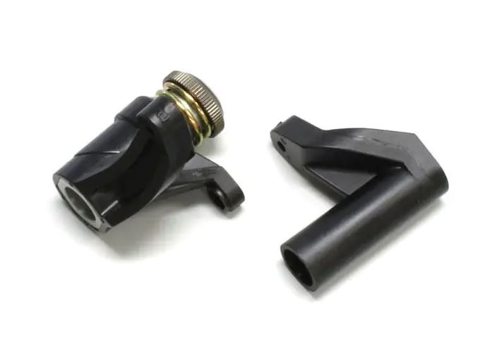 Kyosho IF417 Servo Saver Assy (MP9) IF417