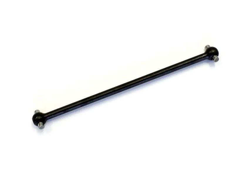 Kyosho TR157 Swing Shaft (L=90/1pc) TR157