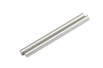 Kyosho  Sus. Shaft (4x64.5mm/2pcs/MP9) IF426-64.5