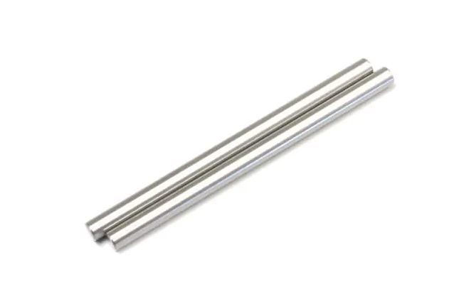Kyosho IF426-68.5 Sus. Shaft (4x68.5mm/2pcs/MP9) IF426-64.5