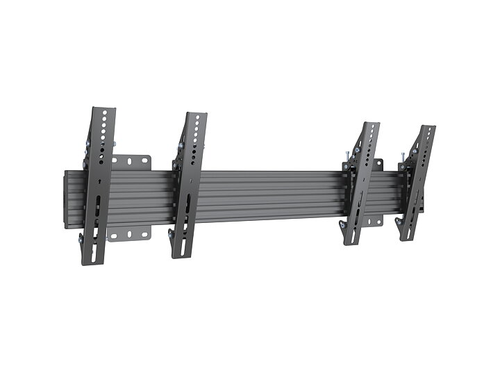 M Wallmount Pro MBW2U Tilt VESA 300 Black