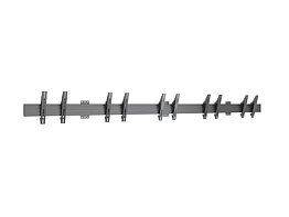 M Wallmount Pro MBW5U Tilt VESA 300 Black