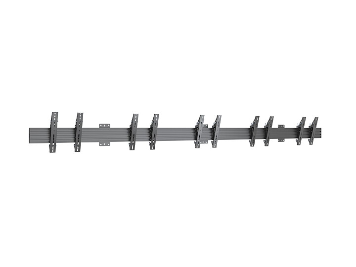 M Wallmount Pro MBW5U Tilt VESA 300 Black